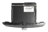 2008-2011 Honda Accord OEM AM/FM MP3 Single CD Radio 39100-TA0-A01 Face 4BA0 - product image