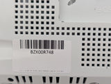08-10 Porsche Cayenne GTS S 957 Speedometer Instrument Cluster 7L5920975C 142K OEM - product image