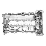 Aluminum Valve Cover Kit 25204723 for 2016-2022 Chevrolet Cruze, Malibu, Trax and Buick Encore 1.4L and 1.5L Turbo