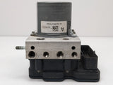 2018-2020 Ford F-150 ABS Brake Control Module Pump Actuator KL34-2B373-AE OEM - product image