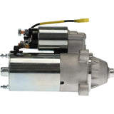 Ford Taurus 3.0L Starter – 1992–1997 PP3204N – alternate view