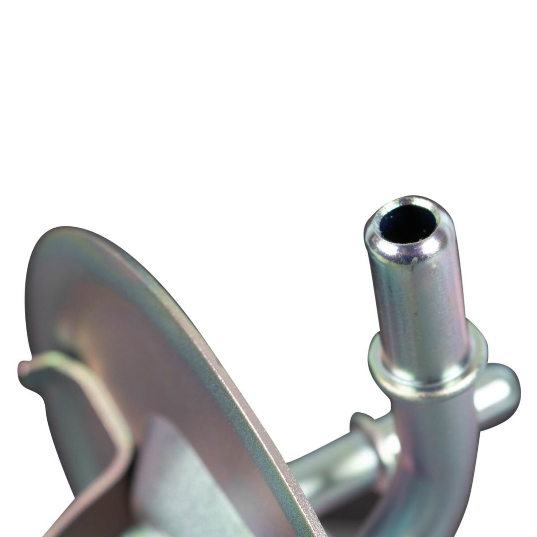 Fuel Pump Module Assembly for 1989-1990 Ford Bronco II