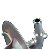 Fuel Pump Module Assembly for 1989-1990 Ford Bronco II