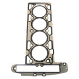 Timing Chain Kit with Head Gasket Set for GM 2.4L Ecotec 2010-2017