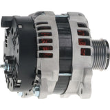 175A Alternator For Porsche 718 Boxster 2.0L 2017-2024 0PB903018X 0125711117 – alternate view