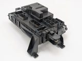 2008-2010 Ford Edge Lincoln MKX Body Control Module BCM Fuse Box AT4T15604BB OEM - product image