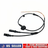 Left Front ABS Sensor Harness for Audi Q3 Volkswagen Tiguan 5N0-927-903-M - product view 18