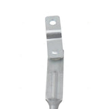 Windshield Wiper Linkage fits Malibu Aura & Hybrid G6 Front Transmission Link 1449-1011 - product image