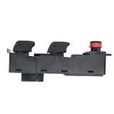 Driver Master Power Window Switch for 2007-2013 Acura MDX 35750-STX-A01ZA – product image 3