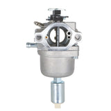 Carburetor for Briggs and Stratton 21B000 Engines 699916 794294