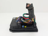 13-14 Nissan Sentra Fusebox Fuse Box Relay Junction Block Module 284B7-1KM0B OEM - product image