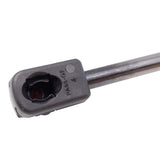 Trunk Lid Lift Support Pair for 2002-2005 Ford Thunderbird
