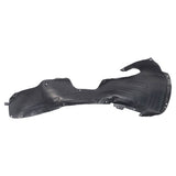Front Inner Fender Liner Pair for 2017-2019 Kia Niro