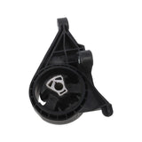 Engine and Automatic Transmission Mount Set for 2010-2016 Buick LaCrosse 3.6L V6 A5535 – product image 10