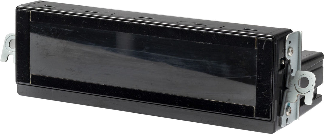2010-2011 Ford Focus Multi-Information Display Screen AS4T-19C116-AA - product image