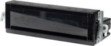 2010-2011 Ford Focus Multi-Information Display Screen AS4T-19C116-AA - product image