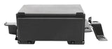 2007-2012 Nissan Infiniti Original DVD Player with Navigation 25915CC26C - product image
