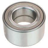 Front Wheel Hub & Bearing Kit for 2006-2007 Mazda 6