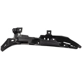 Bumper Bracket for 2018-2021 6 Front Lower Support Right GSH750151 MA1043107 5449-0004R - product image