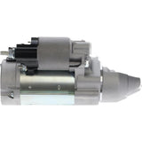Starter For Infiniti Q50 16-19 Q60 17-18 438000-3160 23300-4GD0C 23300-HG00E – alternate view