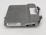 2003 Honda Accord AT Engine Computer Control Module ECM Switch Key Immobilizer 37820-RCA-A570 OEM - product image