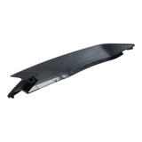 Right Headlight Trim Bezel for 2016-2024 Chevrolet Camaro GM1039243