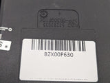 11-13 Infiniti G37 Q60 Coupe Body Control Module BCM fits AT Adaptive Cruise OEM 284B11NC7C - product image