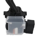 Turn Signal Switch for 1997-1998 Toyota Paseo Tercel 2000-2009 4Runner and 2013 FJ Cruiser 84140-10190
