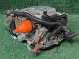 2012-2016 Toyota Prius C Series 1.5L Hybrid Inverter Converter G9200-52010 OEM - product image