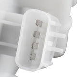 Fuel Pump Module Assembly for 2015-2018 Ford F-150