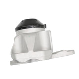 Engine and Transmission Mount Set for 2016-2019 Ford Explorer 3.5L V6 FB5Z-6038-A – product image 4