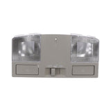 Overhead Map Lamp BBM4-69-970 for 2010-2013 Mazda 3