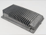 13-14 F150 Electronic Audio Radio Stereo Sony Amplifier Sound Amp Factory DL3T-18B849-AE OEM - product image