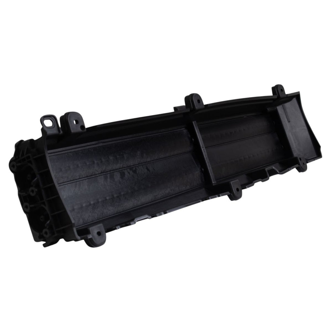 Active Grille Shutter with Motor for 2022-2024 Hyundai Tucson