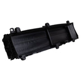 Active Grille Shutter with Motor for 2022-2024 Hyundai Tucson