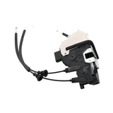 Front Right Door Lock Actuator for 2013-2018 Hyundai Santa Fe Sport 81320-2W000 – product image 6
