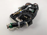 2008 2009 2010 Infiniti G35 G37 G37X Body Control Module BCM BCU Continental 284B1-1NC0A OEM - product image