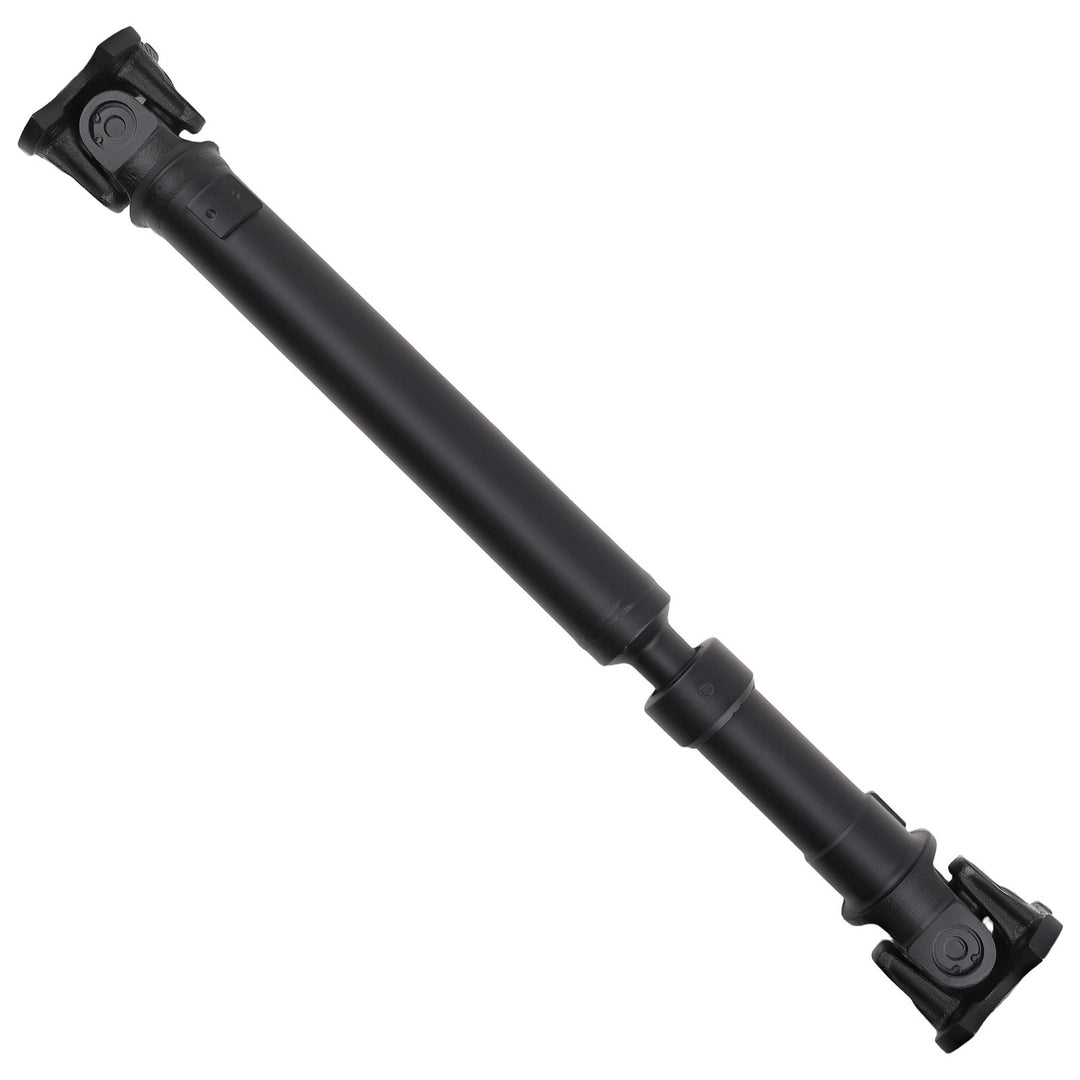 Front Driveshaft for 2003-2007 Mercedes-Benz C240 C280 C320 and C350 4MATIC 2034106106