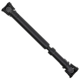 Front Driveshaft for 2003-2007 Mercedes-Benz C240 C280 C320 and C350 4MATIC 2034106106