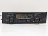 1999-2002 Toyota 4Runner AC Heat Temp Air Climate Control Module 55900-35361 OEM - product image