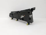 2011-2014 Toyota Sienna AC Heater Control Climate Control Temperature Control 55900-08141-B0 OEM - product image