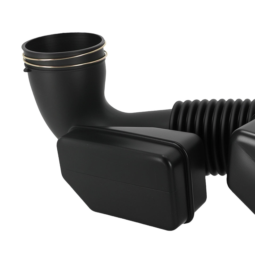 Air Intake Hose for 2011-2013 Kia Sorento and 2010-2012 Hyundai Santa Fe 2.4L 28140-2P200