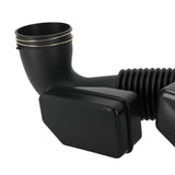 Air Intake Hose for 2011-2013 Kia Sorento and 2010-2012 Hyundai Santa Fe 2.4L 28140-2P200