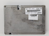 2013-15 Camaro Engine computer 12653998 ECM PCM OEM - product image