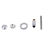 Carburetor Repair Kit for LMT 5-4993 Carburetor