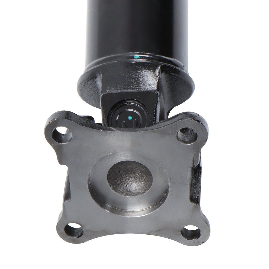 Rear Driveshaft Assembly for 2005-2010 Jeep Grand Cherokee 2006-2010 Commander 52853006AD