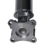 Rear Driveshaft Assembly for 2005-2010 Jeep Grand Cherokee 2006-2010 Commander 52853006AD
