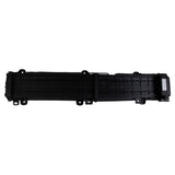 Active Grille Shutter with Motor for 2022-2024 Hyundai Tucson