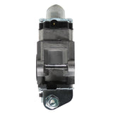 Carburetor for Husqvarna 155BT 165BT Backpack Blower Walbro WYK-153 WYK-317