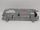 2011-2015 Chevrolet Volt Engine ECM Hybrid Electric Drive Motor Control 24261316 OEM - product image